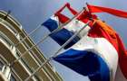 Нидерланды увеличат расходы на оборону: купят новые танки и самолеты