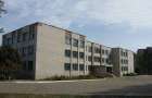В Константиновке идут капитальные ремонты зданий школ и детских садов