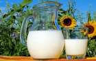 Появился новый прогноз по ценам на молочные продукты