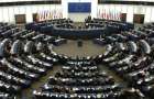 Украинские военные и родные пленных расскажут в Европарламенте об агрессии РФ 