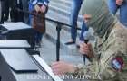 Пианист Майдана Piano Extremist выступит в Мирнограде