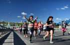 18 мая пройдет первый Покровский марафон