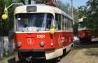 Два трамвайных депо объединяют в Мариуполе