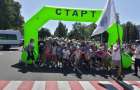 Run against drugs will be held in Kramatorsk