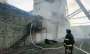 Покровский район пострадал больше остальных: спасатели тушили пожары после обстрелов