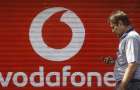 На Донбассе в очередной раз отключили часть объектов Vodafone 