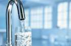 Water chlorination will be conducted in Mariupol