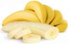 Как бананы влияют на наше здоровье