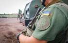 На Донбассе задержали четырех подозреваемых в связях с «ДНР»