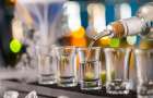 Ученые установили безопасную дозу алкоголя 