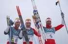 Олимпиада 2018: Красовский занял 61-е место в скиатлоне