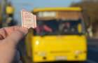 Travel by public transport in Mariupol will rise in price again