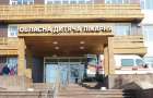 Капитально отремонтируют детскую больницу в Краматорске