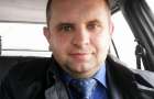 В «ДНР» задержали блогера из-за критических высказываний