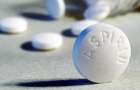 Аспирин помогает бороться с раком — ученые