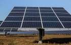 More than 170 solar and wind power plants operate in the Donetsk Region