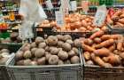 Роста цен на продукты питания в Украине нет — Минэкономики