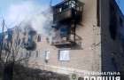 Окупанти скинули 11 авіабомб на Донецьку область за останню добу