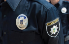 Во Львовской области трое подростков убили своего знакомого из-за долга