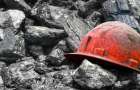 На Донбассе произошел обвал сразу в двух шахтах