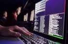 Киберполиция поймала воров, которые украли с электронных карт 1,5 млн грн