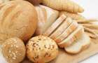 Цена на хлеб в Украине может подскочить на 25% – мнение эксперта