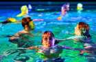 Cabinet has allocated 350 million UAH for children's sports centers and swimming pools