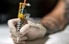 В Швейцарии создали татуировку, проявляющуюся при проблемах со здоровьем