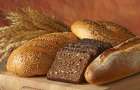 В Мариуполе начал дорожать хлеб