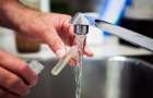 Новый закон о питьевой воде защищает права потребителей