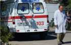 Скорая помощь по-мариупольски: мужчину четыре часа возили из больницы в больницу