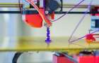 Калифорнийские ученые научились печатать на 3D-принтере с помощью света
