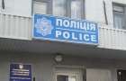 Полицейские Покровска отчитались об оперативной обстановке на прошедших выходных