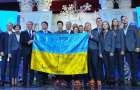 33 украинских надежды на зимней Олимпиаде в Пхенчхане
