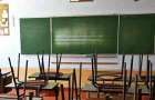 На Донбассе десять школ не откроют двери первого сентября