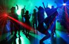 В Родинском стартует сезон летних вечеринок, посвященных Дню молодежи