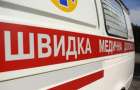 В Харькове от гриппа скончался ребенок – СМИ