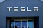 Tesla купила землю в Шанхае, собираясь построить на ней свой первый завод за пределами США 