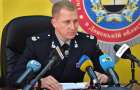 На Донбассе активисты требуют отстранить генерала Аброськина от должности