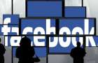В сеть попал скандальный меморандум Facebook 2016 года о методах популяризации соцсети