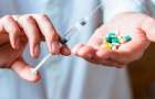 Минздрав предложил чаще назначать таблетки, чем уколы