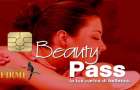 BeautyPass – необычный стартап для красивых девушек