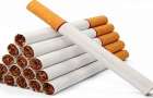 Краматорчанин отдал 7 тысяч гривен за покупку сигарет