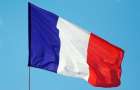 Посла Франции уволили из-за домогательств