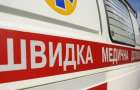 В Доброполье напали с кулаками на фельдшера скорой помощи, прибывшего на вызов