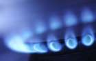 Марунич заявил, что тарифы на газ поднимутся, и это только вопрос времени