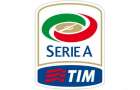 Чемпионат Италии по футболу: Соперник «Шахтера» в ЛЧ сдает позицию за позицией