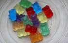 «Умные» конфеты: ученые напечатали сладости для диагностики детских болезней