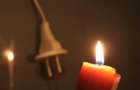 В понедельник жители Лимана останутся без света: список адресов