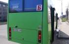 Перевозчики Константиновки считают, что следует повысить оплату за проезд в автобусах